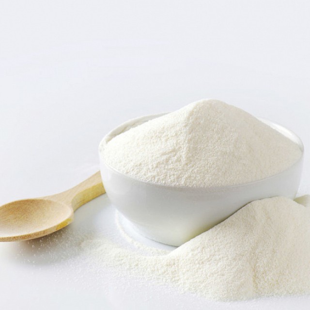 Full Cream Milk Powder from Belarus