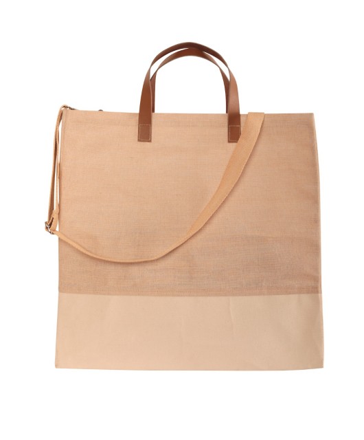 Durable and Comfortable Grocery Bag for All Shopping Trips
