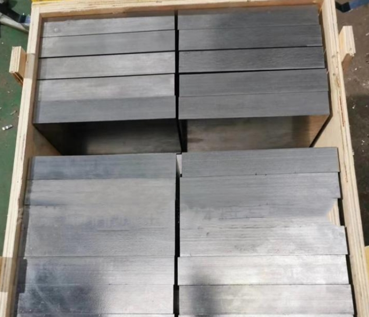 Wholesale Molybdenum High Speed M2 Steel from China