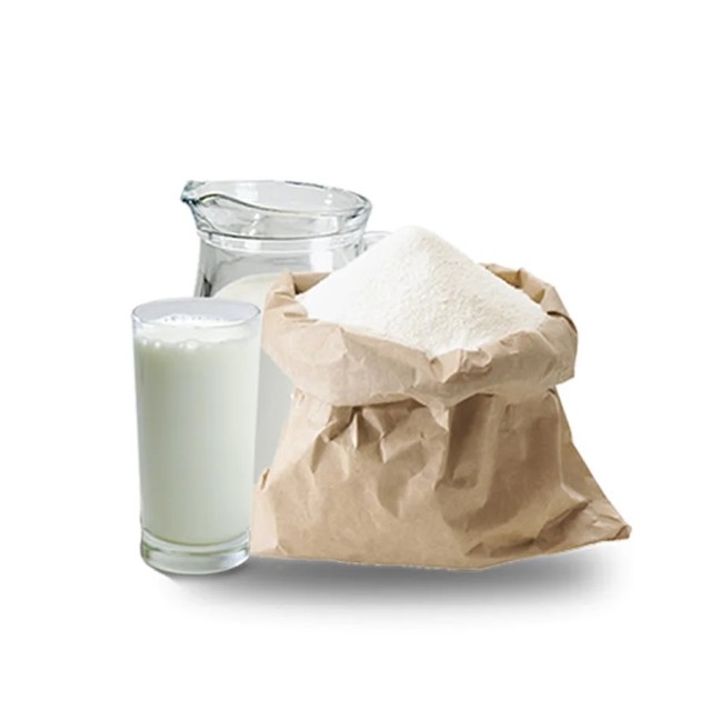 High-Quality Skimmed Milk Powder from Belarus at Wholesale Prices