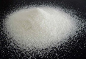 High-Quality Ammonium Sulfate for Agriculture and Industry
