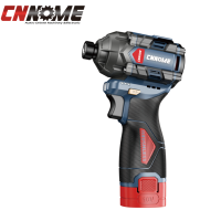 Brushless Lithium Battery Cordless Screwdriver 16-CSD150 - Power Tools Supplier