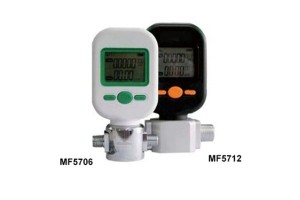 Digital Gas Flow Meter For Air/Oxygen/Nitrogen at Wholesale Prices