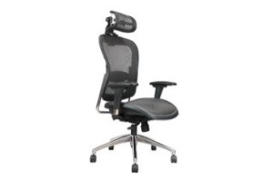 Ergonomic Mesh Chair LM5889AX-A at Wholesale Prices