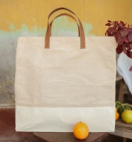 Durable and Comfortable Grocery Bag for All Shopping Trips