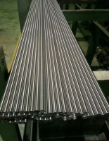 High-Quality JIS SKH51 M2 Steel Round Bar Sheet Plate Supplier
