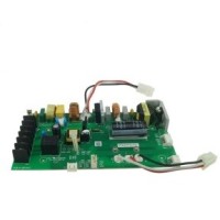 Wholesale DC Motor Controller Supplier from Taiwan