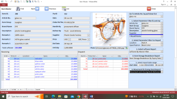 Wholesalenet -wholesaler Software