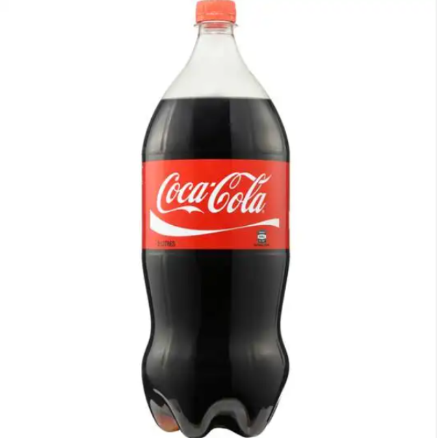 Coca Cola Soft Drinks Wholesale Supplier - Best Prices & Bulk Orders
