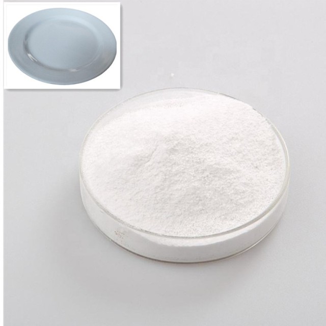 High-Quality Urea Moulding Compound for Tableware and More