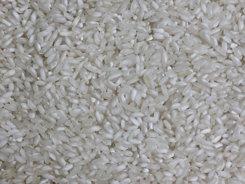 Premium Vietnamese Rice Supplier from India