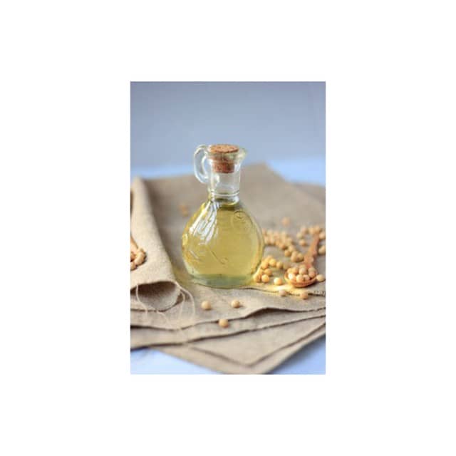 Refined Soybean Oil - Pure 100% Cooking Oil for Wholesale Supply