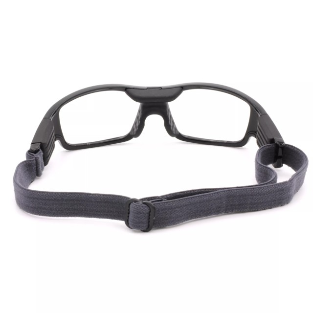 High-Quality Basketball Prescription Safety Goggles From China