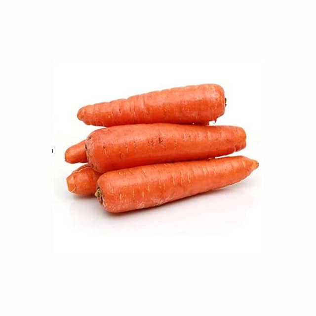 Best Price Carrots for Sale - Competitive Rates for Wholesale Fresh Carrots Available