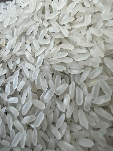 Premium Calrose Sushi Medium Rice – Wholesale from Vietnam