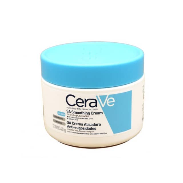 CeraVe Moisturizing Cream, Face Moisturizer - Wholesale Supplier at Best Bulk Price