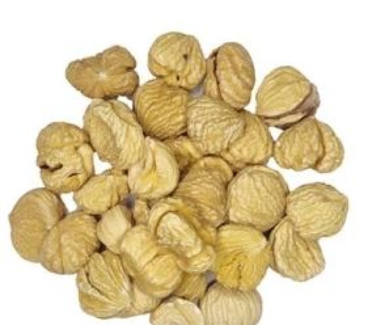 Premium Spanish Chestnuts in Bulk for Wholesale