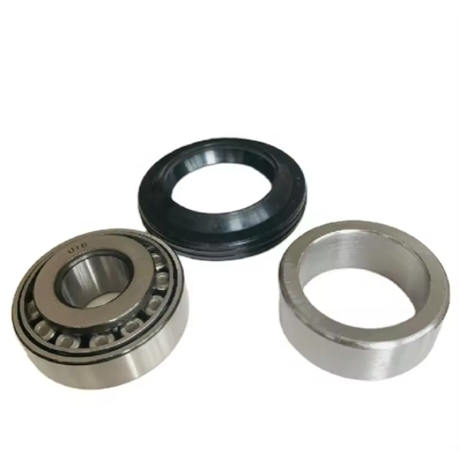 Truck Bearing Heavy Trailer Center Bearing – Customizable, at Wholesale Rates