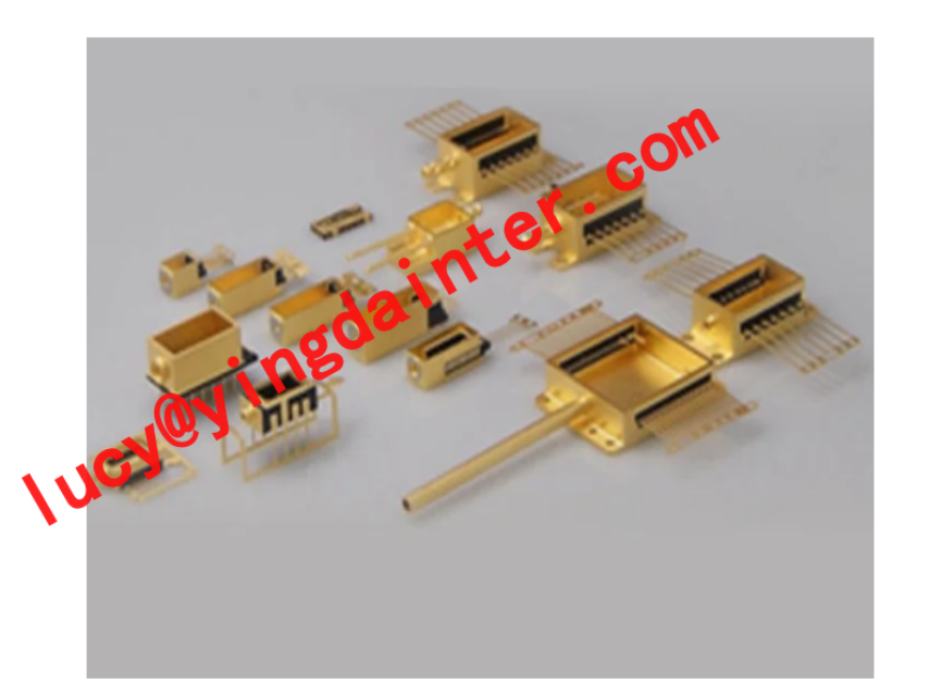 Diode Gan Hemt Communication Chips Wholesale Supplier With Best Price