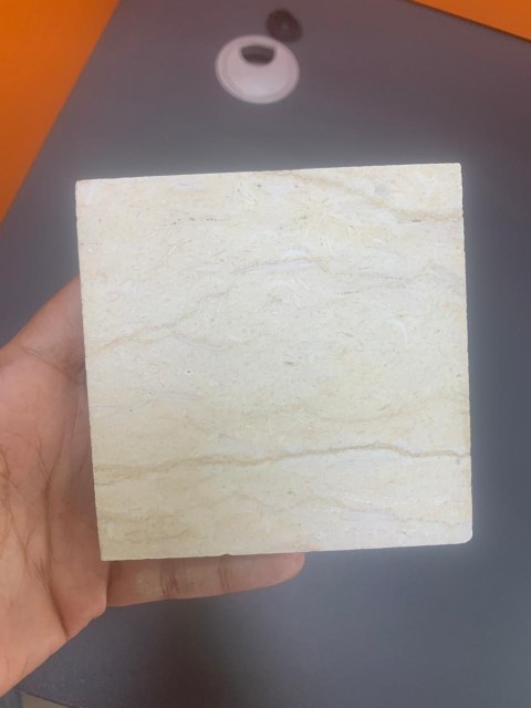 Egyptian Marble and granite - Premium Wholesale Supplier from Egypt