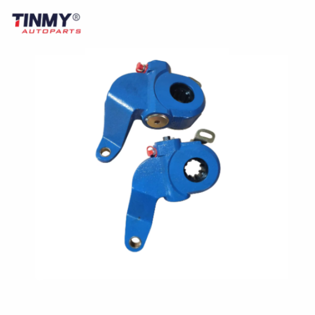 Truck Brake and Trailer Slack Adjuster - Customizable Size at Factory Price