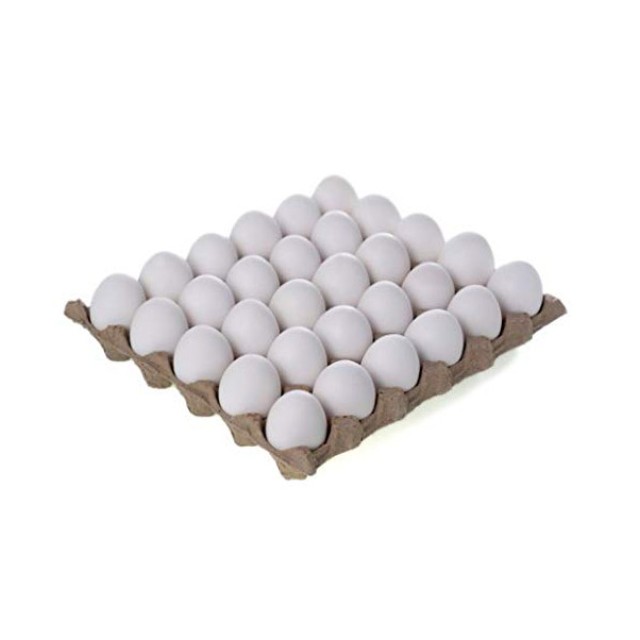 Farm Fresh Chicken White Shell Of Protein Chicken Eggs Wholesale