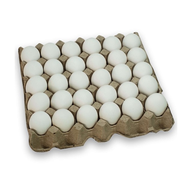 Farm Fresh Chicken White Shell Of Protein Chicken Eggs Wholesale