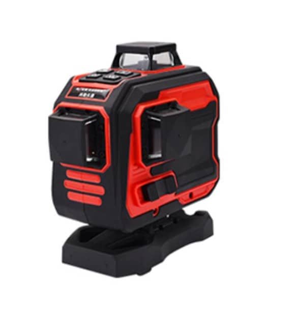 Floor Laser Level by HOLO – Wholesale Supplier for Efficient Construction Projects