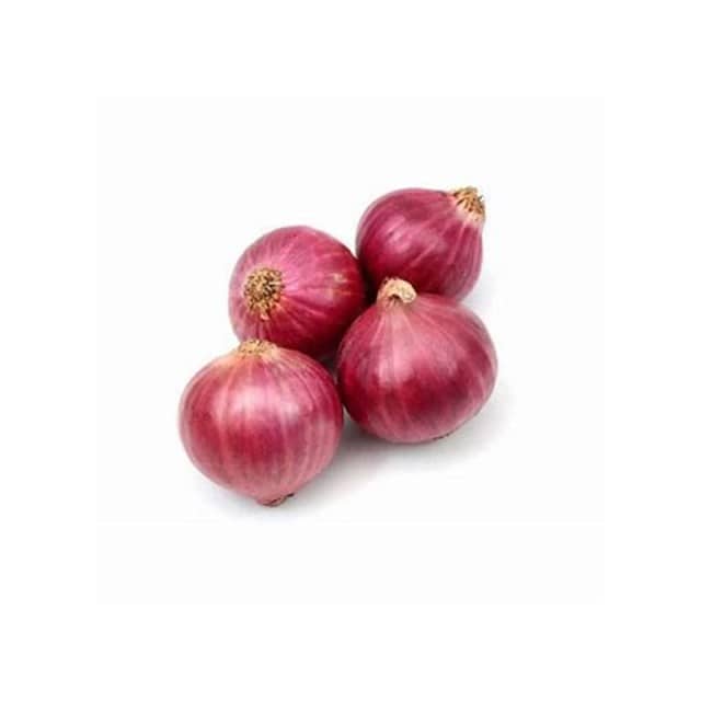 Fresh Premium Red Onions - Wholesale Supplier from Netherlands