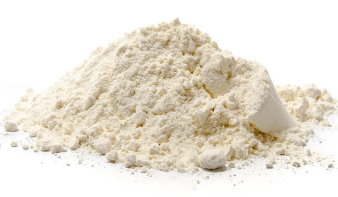 High-Quality Guar Gum Powder for Multiple Industries