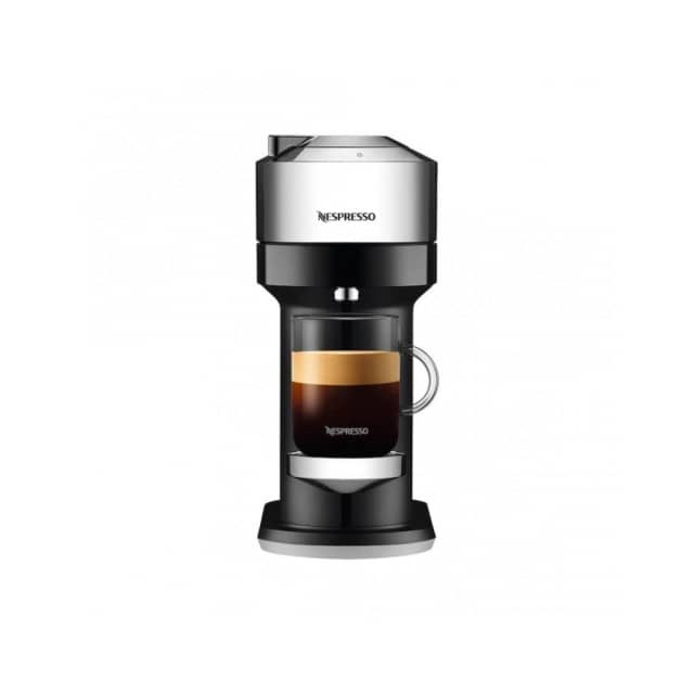 High Pressure Nespresso/Dolce Gusto Machine for Office Use – Barista-Quality Coffee