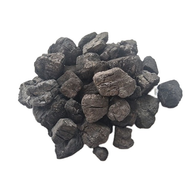 High Quality FC 85% Met Coke Metallurgical Coke Price From China