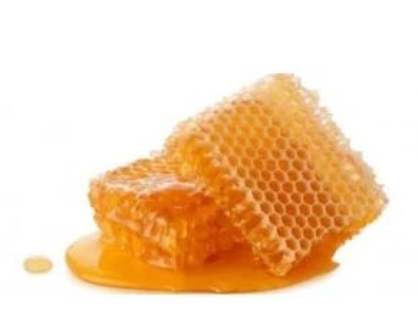 Premium Bulk Honey from Spain, Available in 500g or 1kg