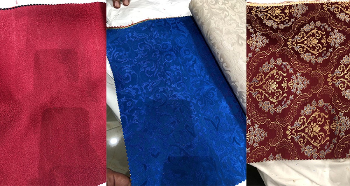 Luxury Linen and Bedding for Bulk Orders