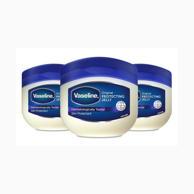 Vaseline Petroleum Jelly Wholesale Supply for Skin Care, Healing & Industrial Use