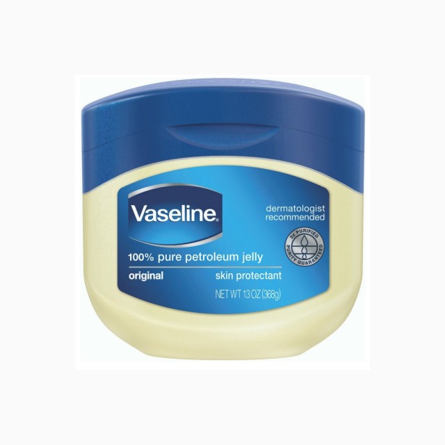 Vaseline Petroleum Jelly Wholesale Supply for Skin Care, Healing & Industrial Use