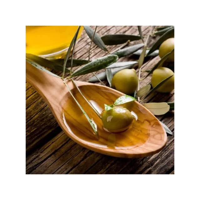 High Pure Quality Cold Press Virgin Olive Oil Wholesale Best Price