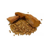 A1 Wood Pellets for Eco-Friendly Heating Solutions