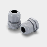 Cable Glands for Effective Dust and Water Protection, Wholesale Supplier