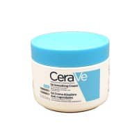 CeraVe Moisturizing Cream, Face Moisturizer - Wholesale Supplier at Best Bulk Price