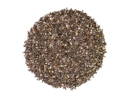 Chia Seeds Wholesale Supplier from Poland - FIVIO Brand, B2B Price