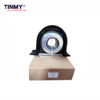 Truck Bearing Heavy Trailer Center Bearing – Customizable, at Wholesale Rates