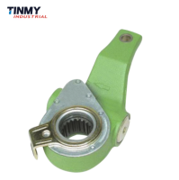 Truck Brake and Trailer Slack Adjuster - Customizable Size at Factory Price