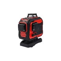 Floor Laser Level by HOLO – Wholesale Supplier for Efficient Construction Projects