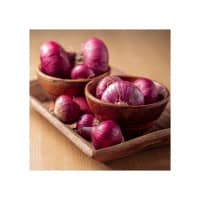 Fresh Premium Red Onions - Wholesale Supplier from Netherlands