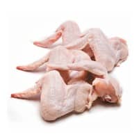 Frozen Chicken Joint Wings - Quality Poultry Cuts for Wholesalers and Restaurants