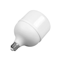 High-Power T-Shape 60W LED Bulb - Best Price Wholesale Supplier