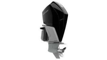 Mercury 300XXL Verado FourStroke Outboard Motor for Sale, 300 HP V8 Engine