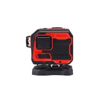 Nivel De Laser 12 Lines - 360-Degree Coverage, High Accuracy, Wholesale Price