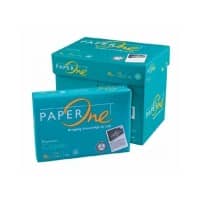 Original PaperOne A4 Copy Paper - Wholesale Supply at Best Rates for Bulk Orders